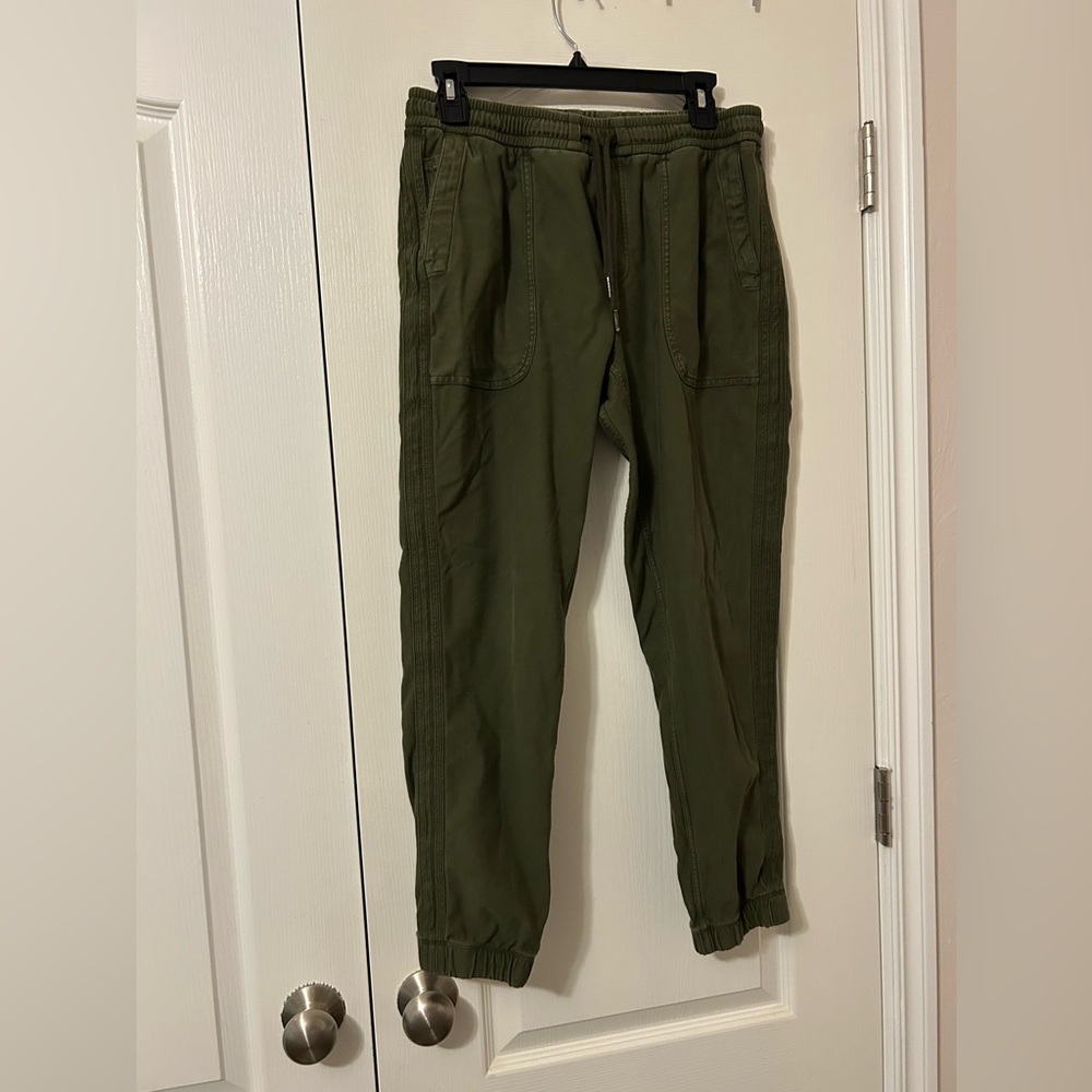 Athleta farallon jogger